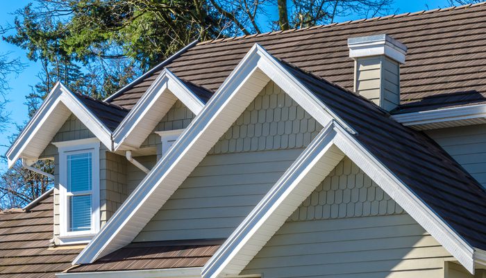 AvenueNyRoofing's tweet image. Your roof protects everything underneath it—make sure it’s built to last 

Get reliable roofing solutions today:
avenuenyroofing.com
#Roofing #HomeImprovement #RoofRepair #RoofReplacement #NYCContractors #HomeMaintenance #ExteriorWork #PropertyCare
