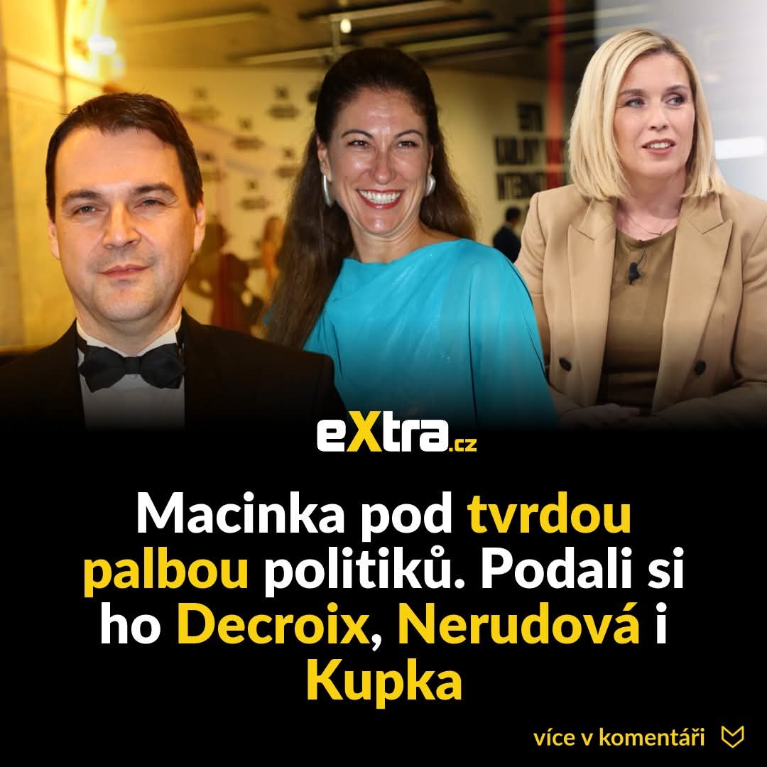 Jarda Jelen tweet media