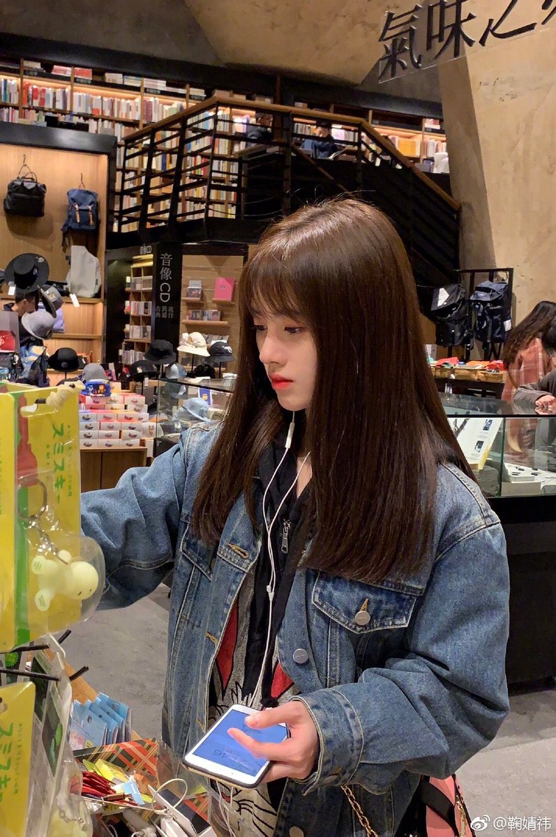 popper~🍏 tweet media