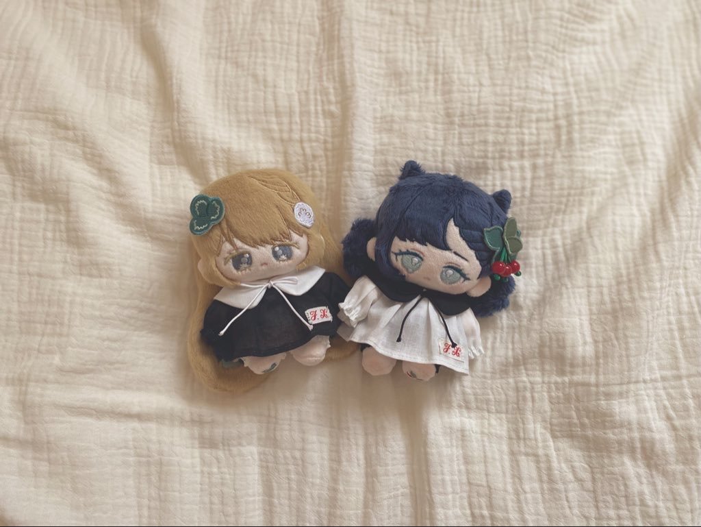 ♥요정 보따리♥ tweet media