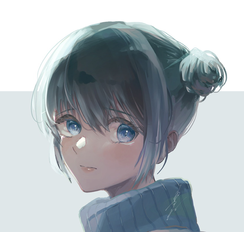 nerune_0v0v's tweet photo. ねるねのHP！！ 作っていただきました～！！ 歌ってみた動画やポートフォリオなどなど色々載ってます！ 超かわいいのでぜひ見ていってください～！
 https://t.co/8cIZfYd0Ap https://t.co/yWPJDcDpV9