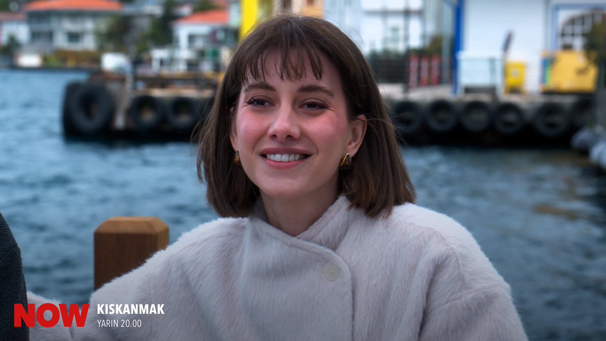 ODolincuk87147's tweet image. промо с Берил, хотя один кадр из прошлой серии
#berilpozam #nalan #kiskanmak
