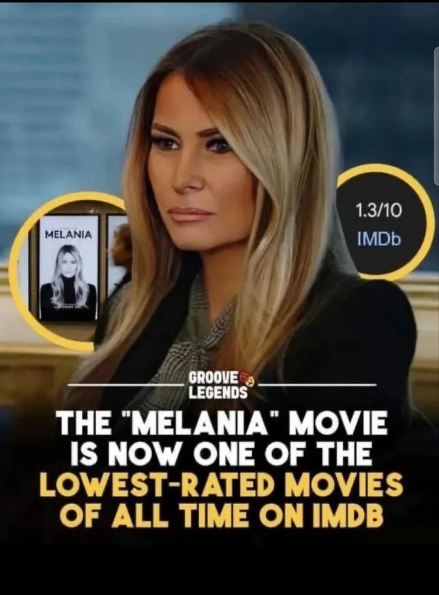Anonymous tweet media