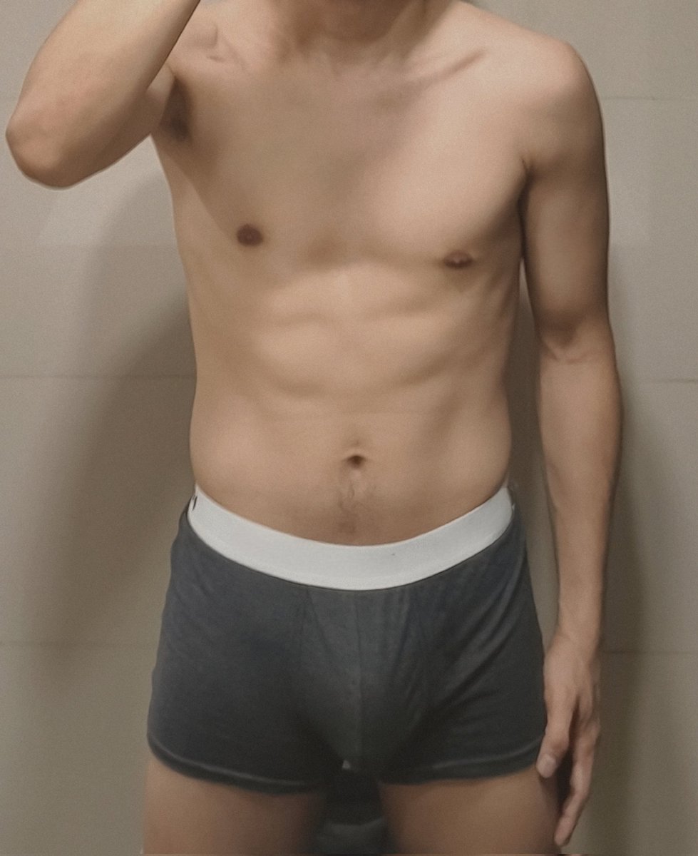 nightcrawlerr7's tweet photo. Hi. 

#AlterCebu #altercebu https://t.co/yuY26O3pNr