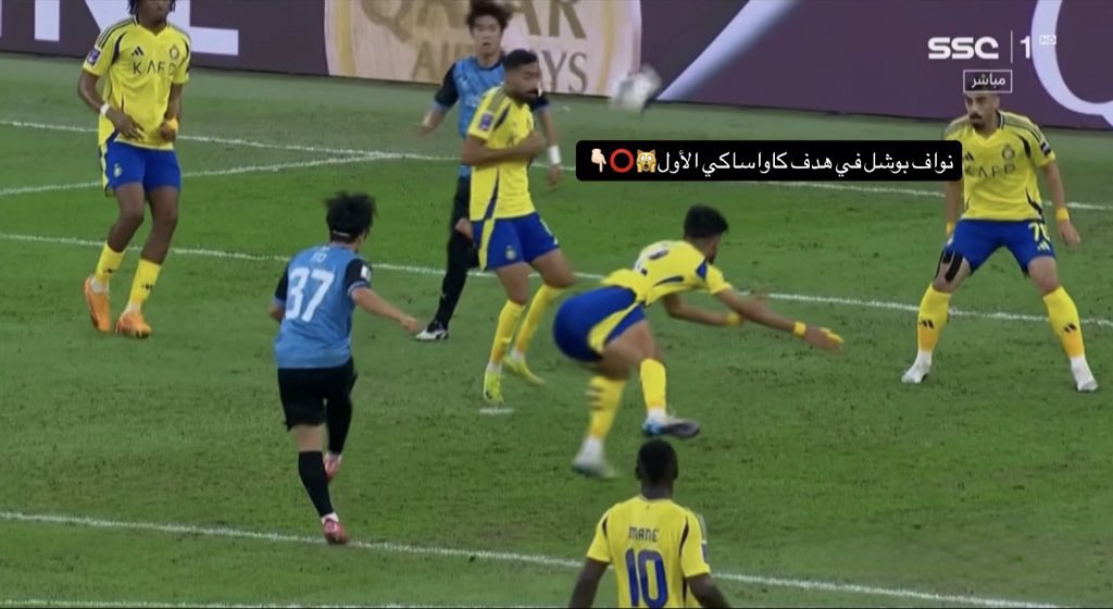 طلال tweet media