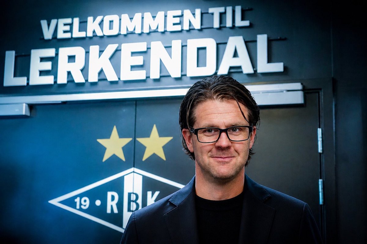 Tobias tweet media