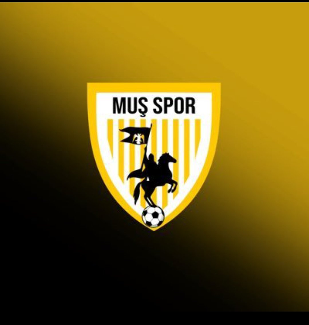 nocontextvanspor tweet media