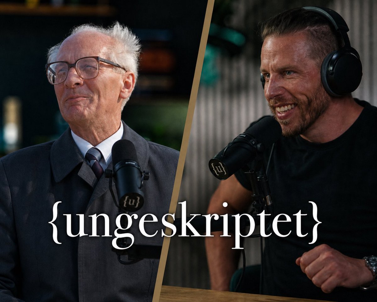 Staatsratsvorsitzender tweet media