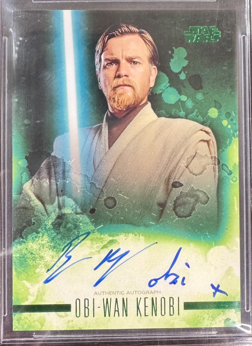 logoman__tv's tweet photo. May the Force be with you. https://t.co/XwMgSPCllv