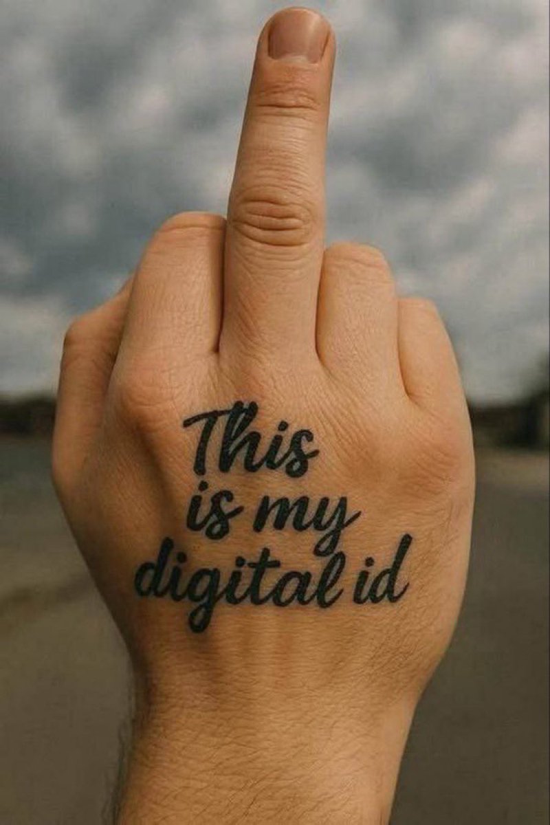 DanynoCollo tweet media