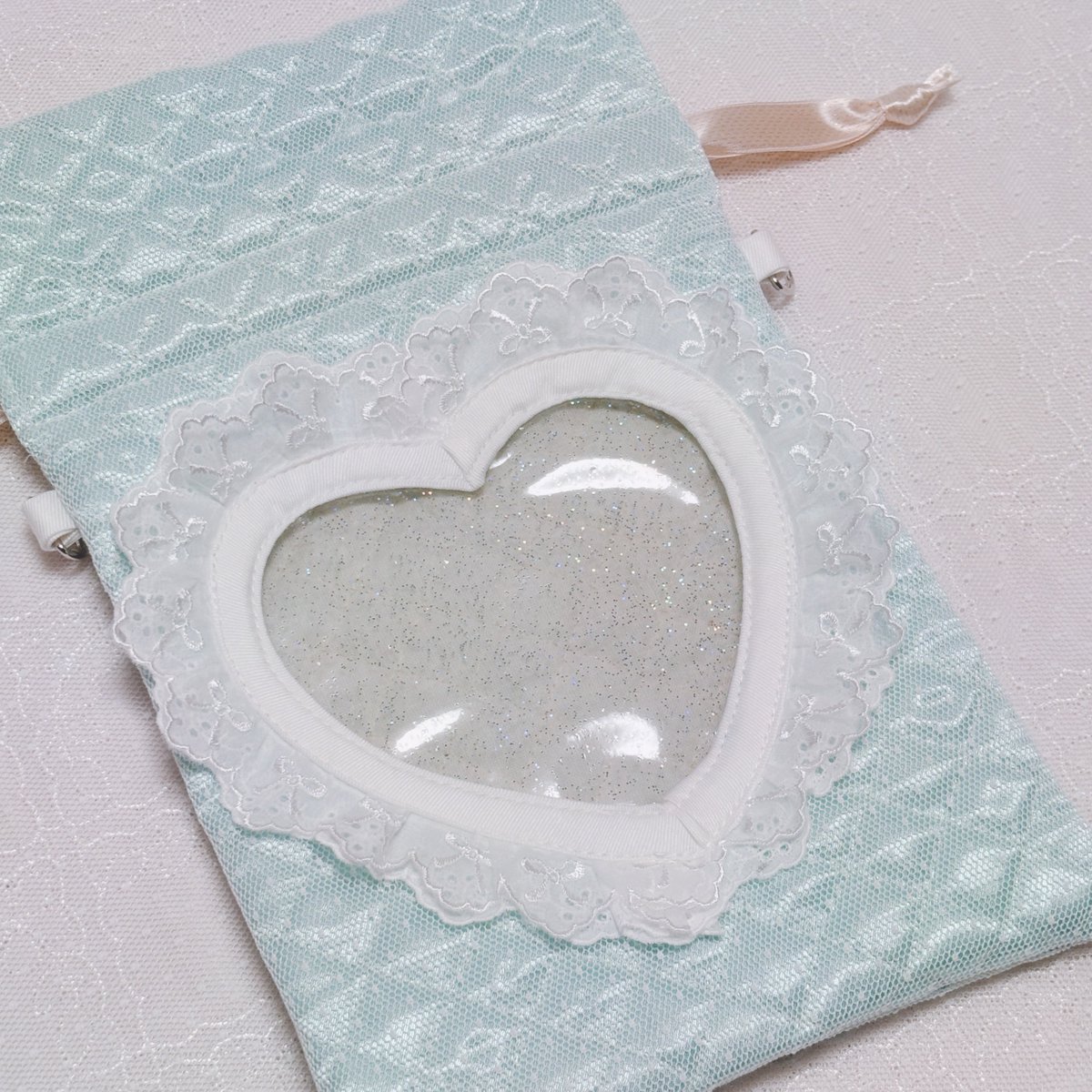 𝗸𝗮𝗻𝗮𝗻♡ tweet media