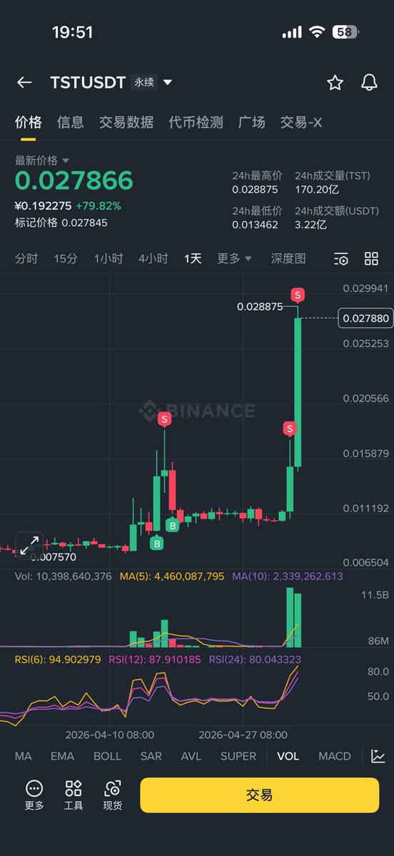 老俞.eth tweet media