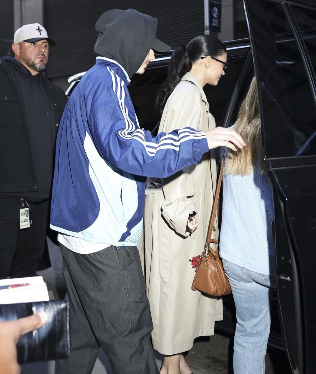Portal Kardashian tweet media