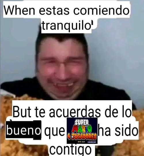 Una hormiga que mira tu post 🐜 tweet media