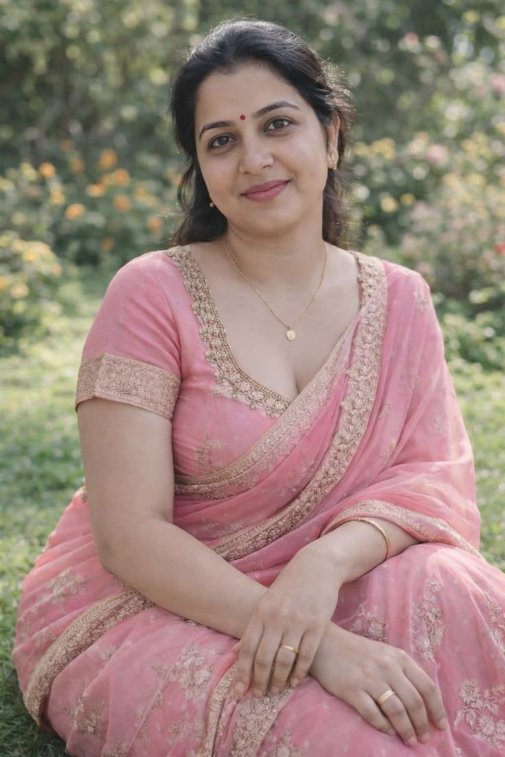 Sharma_gril1's tweet image. 50 करोड़ और मेरे में से एक को चुनना हो तो आप किसे चुनोगे....?
