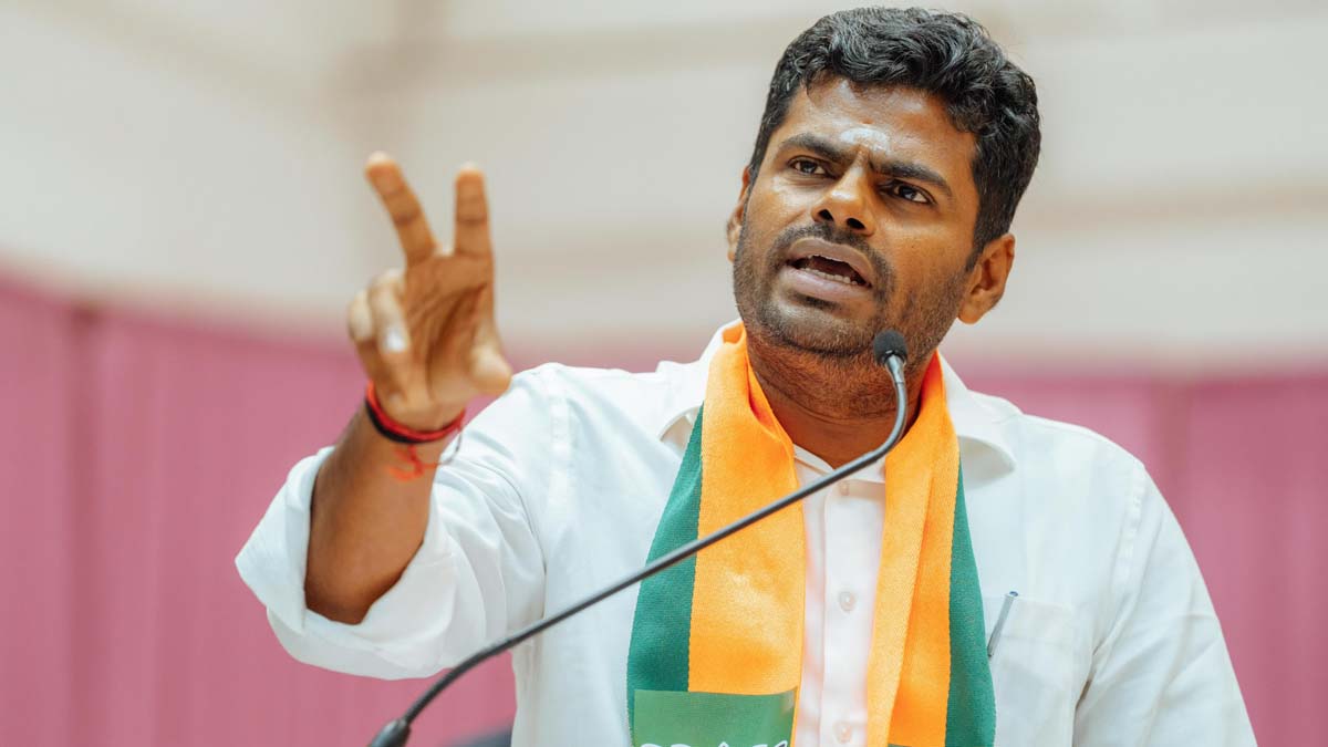 थालीपीठमाग्या काळुराव 🧨 tweet media