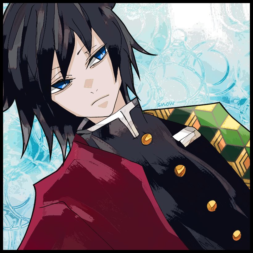 (*˙꒳˙*)すのー tweet media
