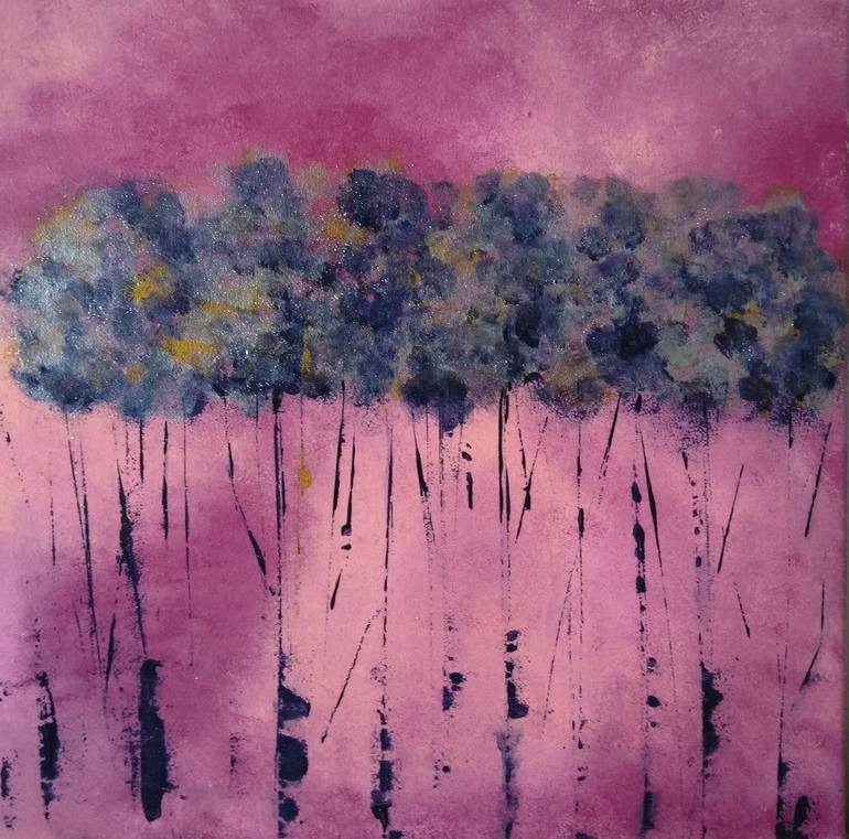 GAY_ALOCASIA's tweet photo. "I was the first creature after the apocalypse,
a bougainvillea, beautiful &amp; tender.
I carry memories of history in my lenticles,
my mother is alive, she lives there too."

—Gospel Chinedu :: “Post-apocalypse Bougainvillea”

https://t.co/Nk4mwitfJN https://t.co/Hwe0kkbSEm