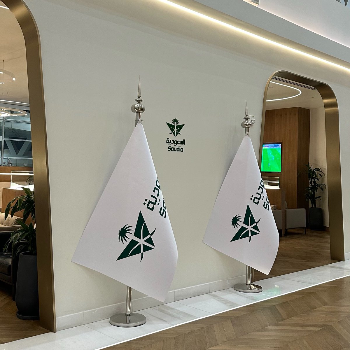 7muni5's tweet photo. هُنا الخبر ❣️ https://t.co/GDRBlVoemH
