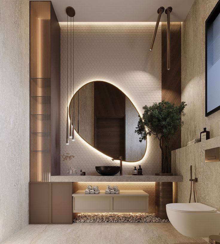 Architect Alaa Mohamed tweet media
