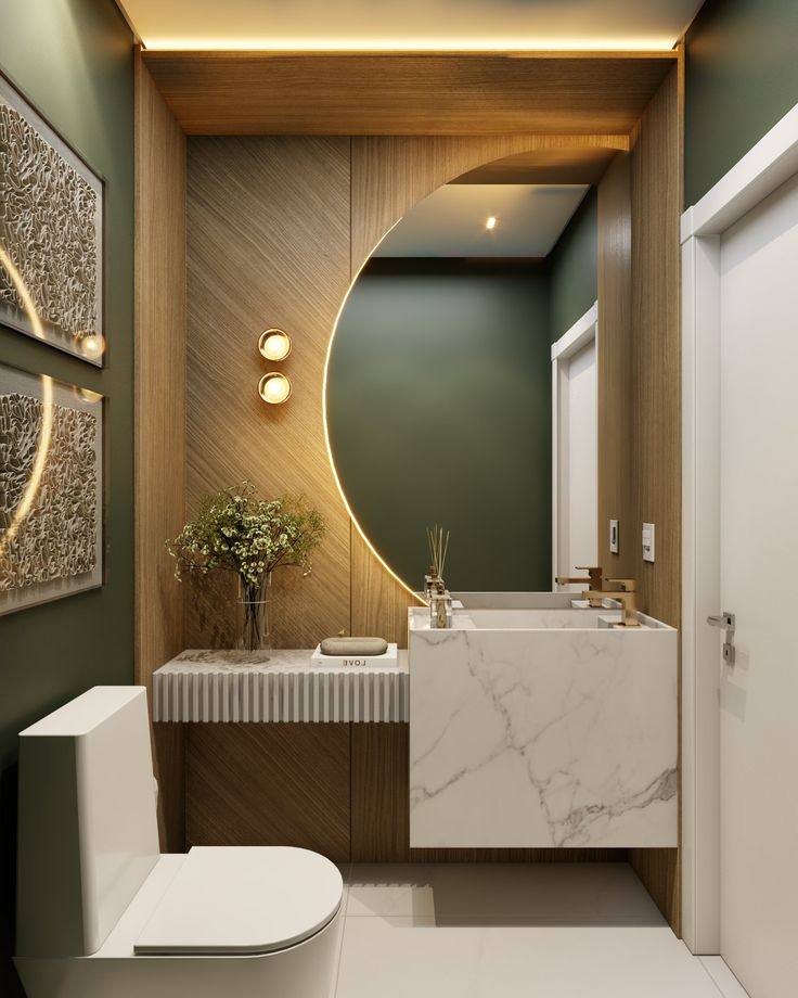 Architect Alaa Mohamed tweet media