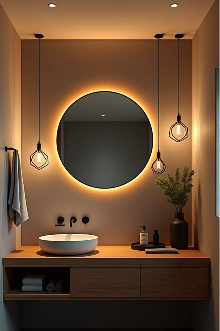 Architect Alaa Mohamed tweet media