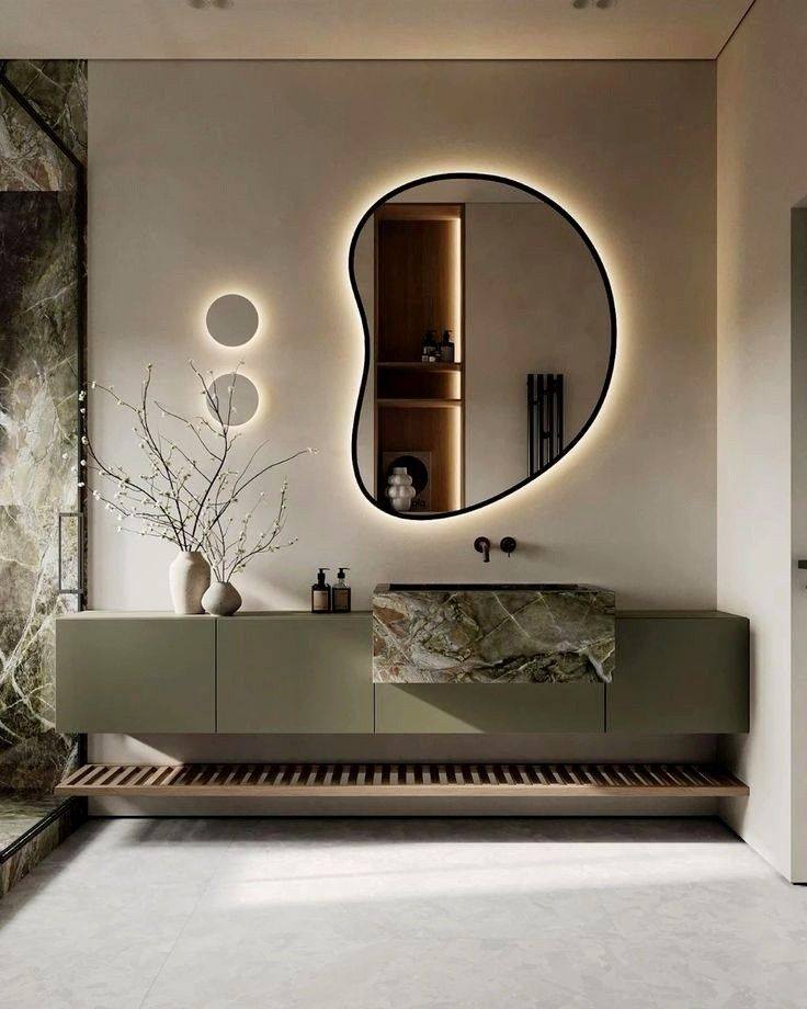 Architect Alaa Mohamed tweet media