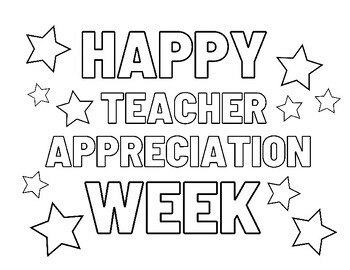 HERNANDO_MS's tweet image. Thank you for all you do! #ALLIN