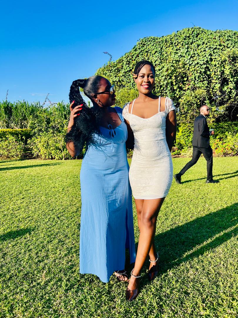Bafi Katlego🌸Dark and lovely🌻 Aprilbabe tweet media