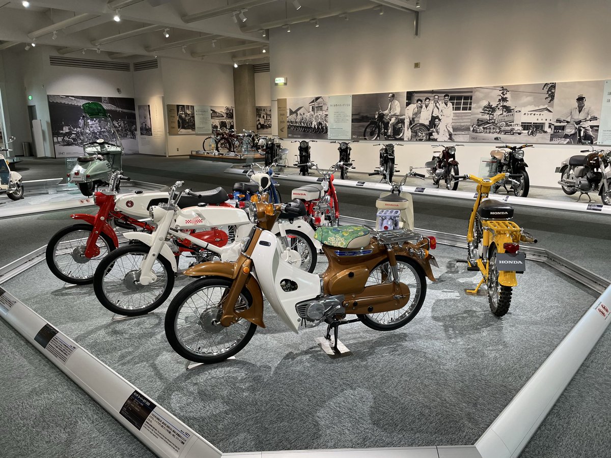 110 Cub tweet media