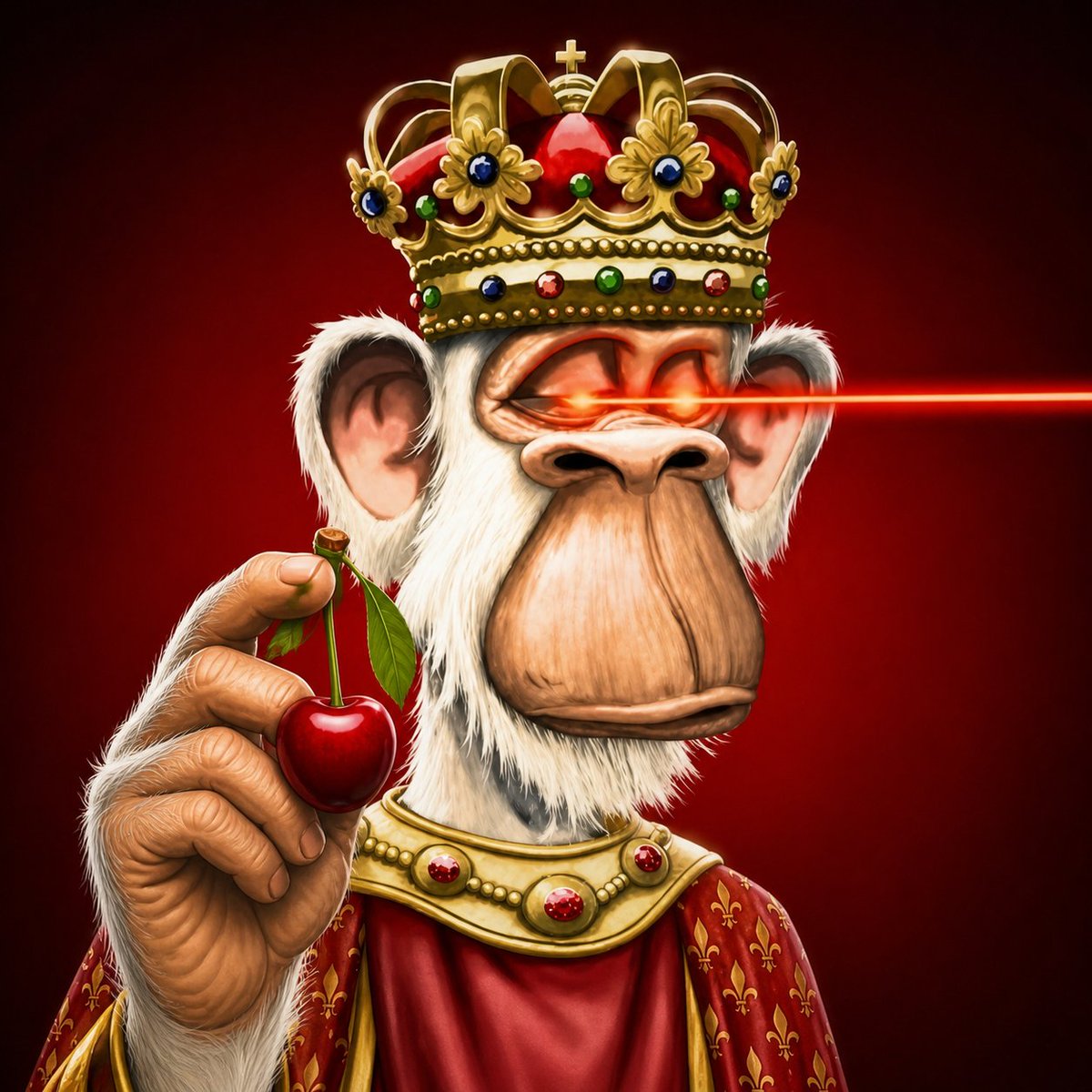Mønarch〆(🤴) tweet media