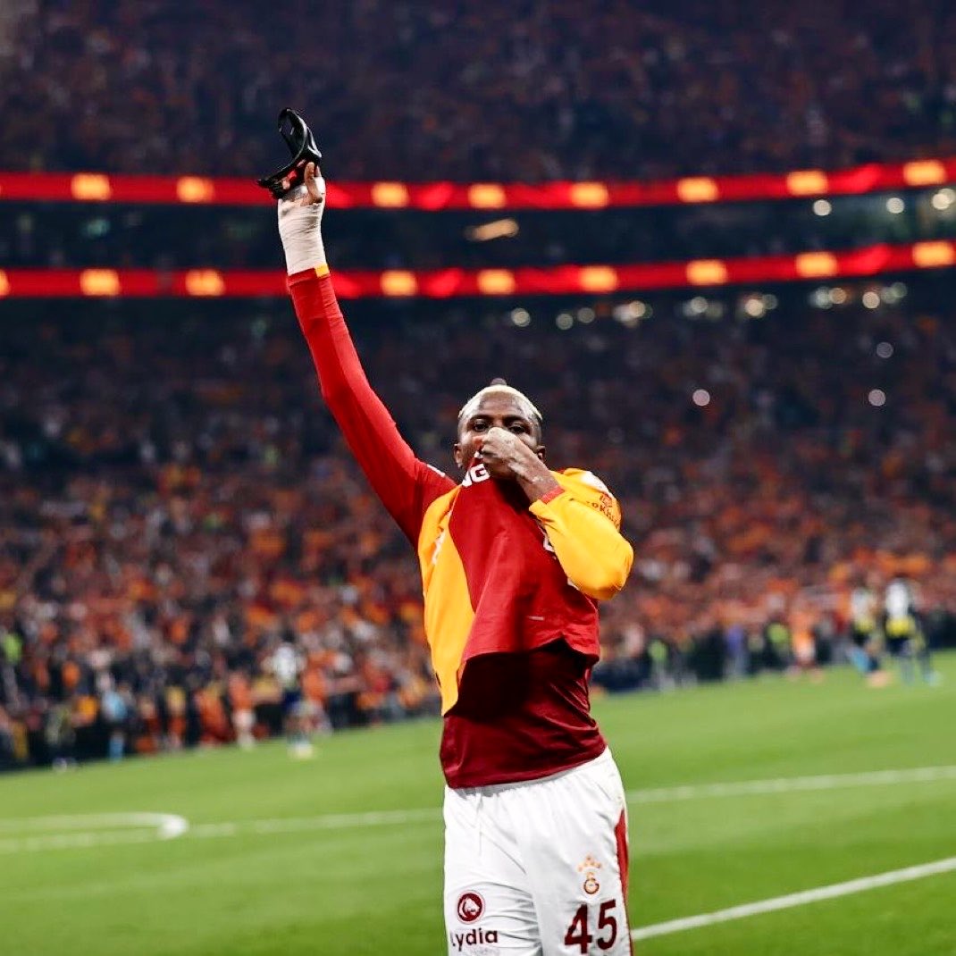 Hizeyme tweet media