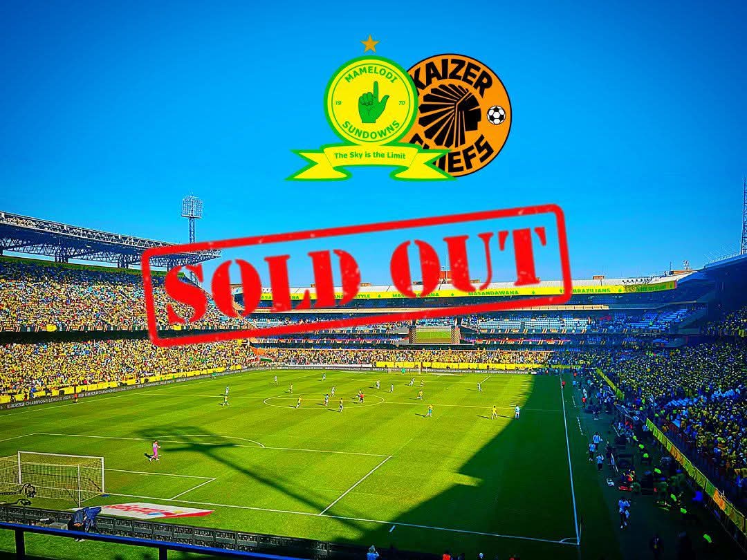 Sundowns Xtra tweet media