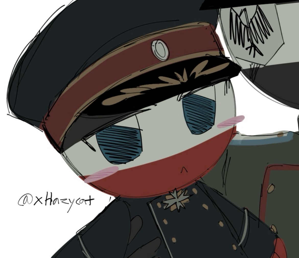 ʚ Mono ɞ tweet media