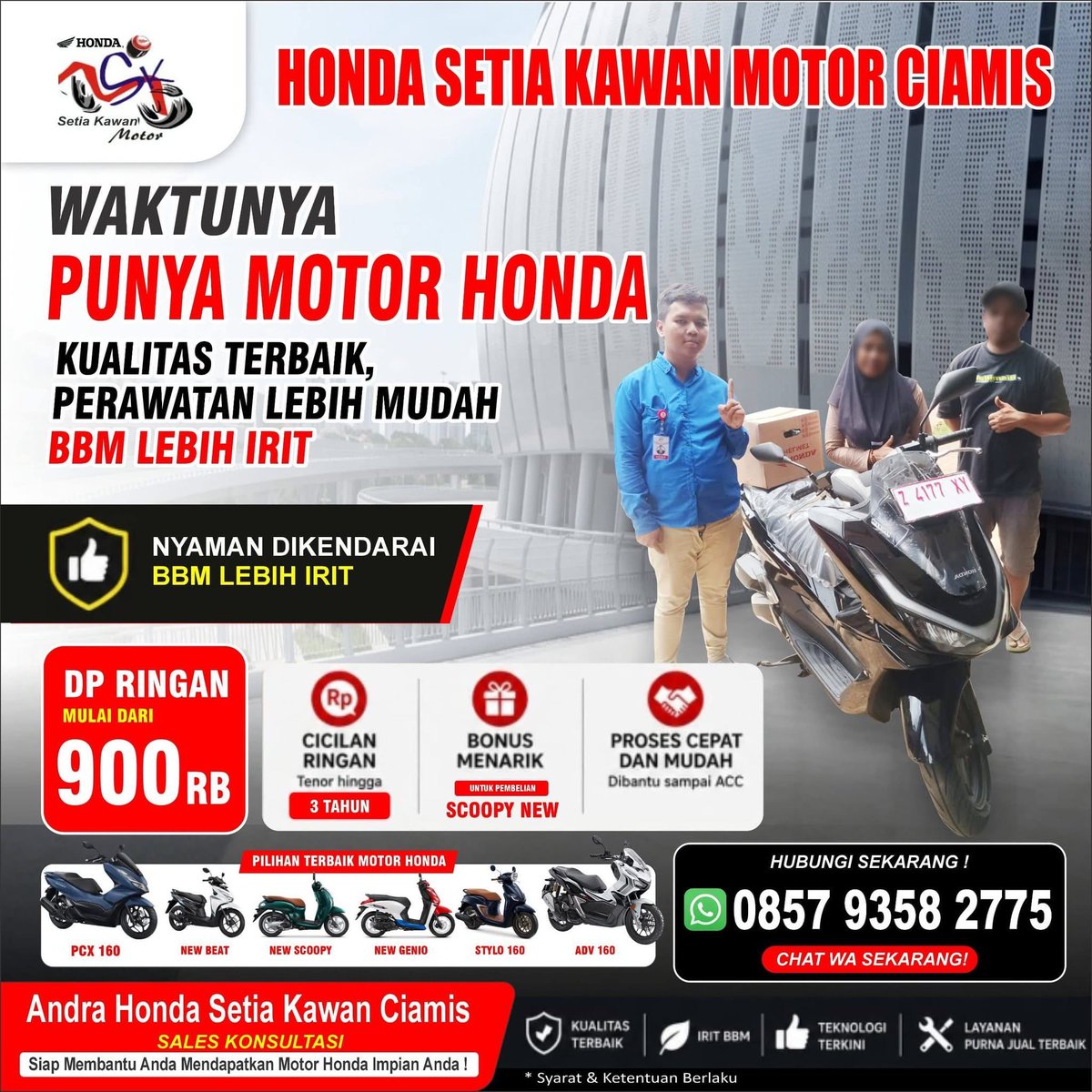 Tasikmalaya Update tweet media