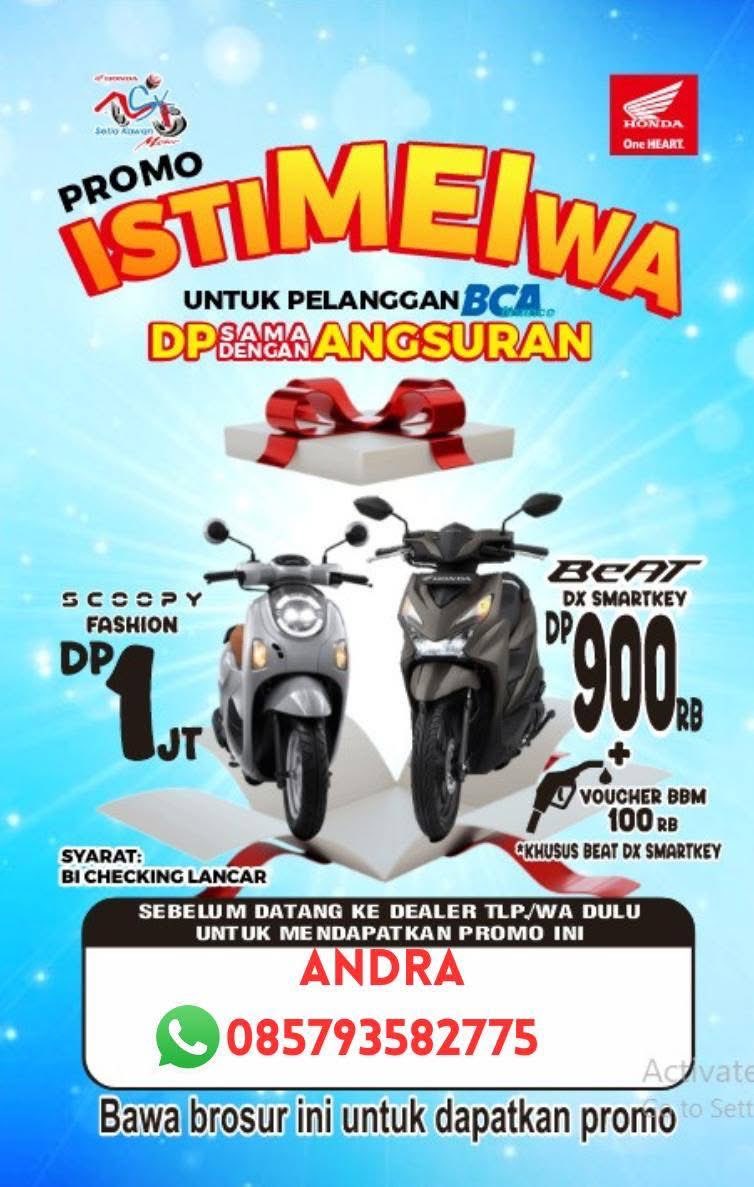 Tasikmalaya Update tweet media