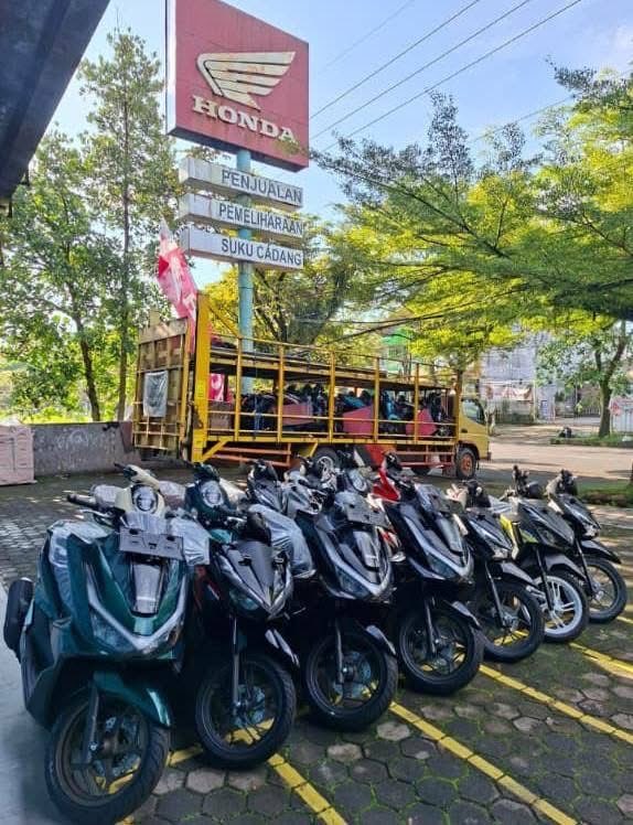 Tasikmalaya Update tweet media