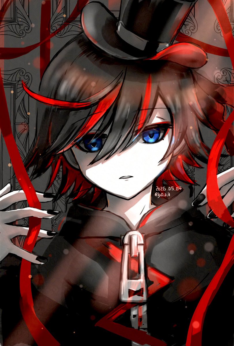 京。フラメモ垢 tweet media