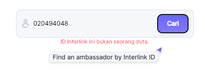 DensDwi_ITL tweet media