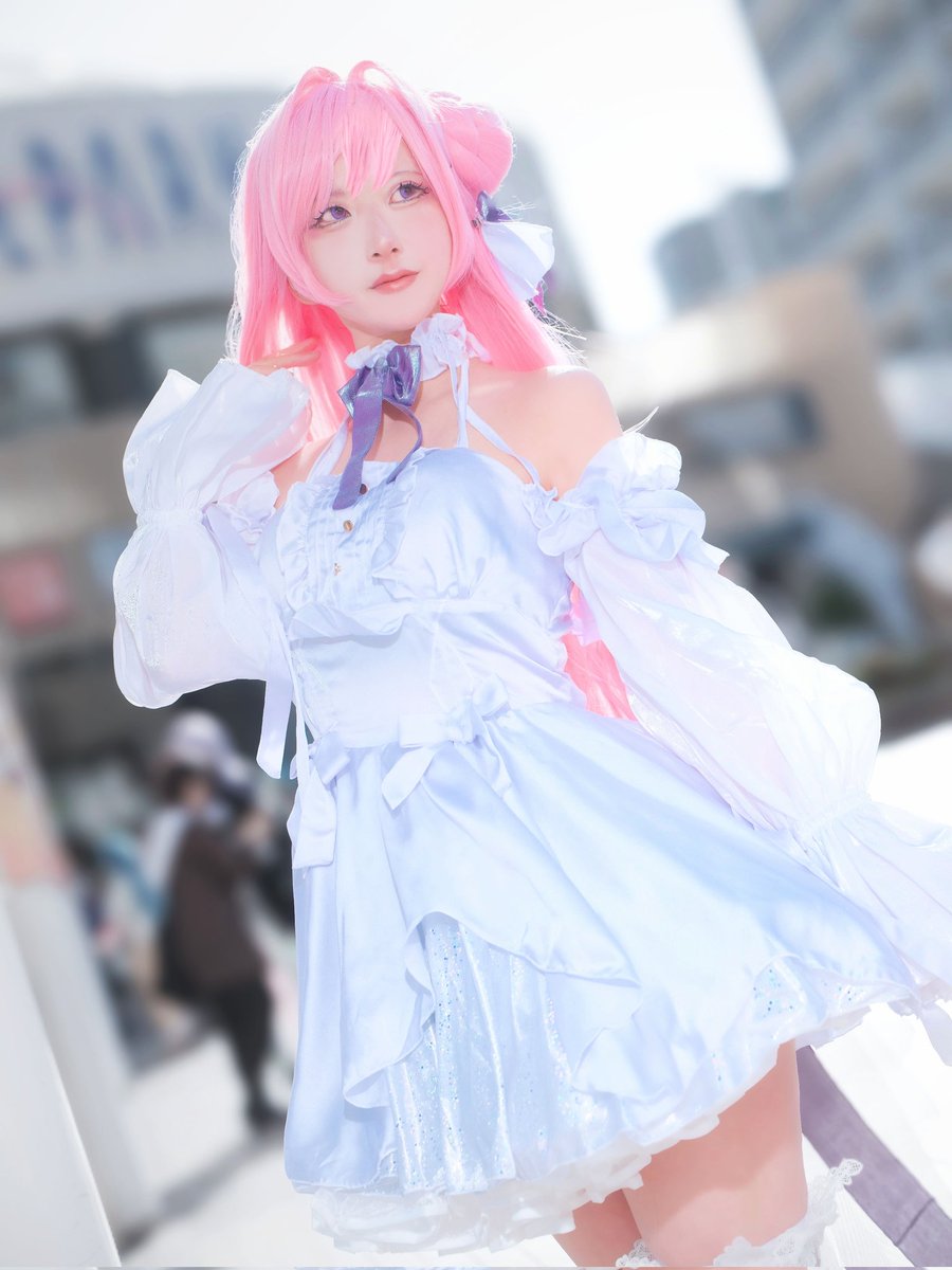 あまる🙆‍♀️次回ドロシー tweet media