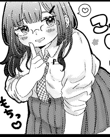 koichika_masato's tweet photo. #ぽっちゃり女子 を描かせてください🫶🏻(画像はサンプルです！)
お待ちしております！⬇⬇⬇
https://t.co/yMBQqr8mcu #Skeb #Commission @skeb_jp
 #skeb募集 https://t.co/BcT6Clcraa