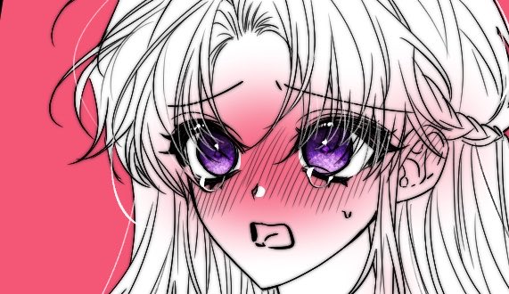 飛花⛧*̩̩͙⸝⋆ tweet media