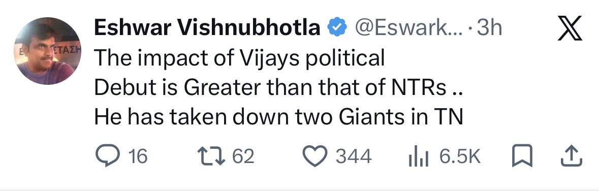 9iUnfiltered tweet media