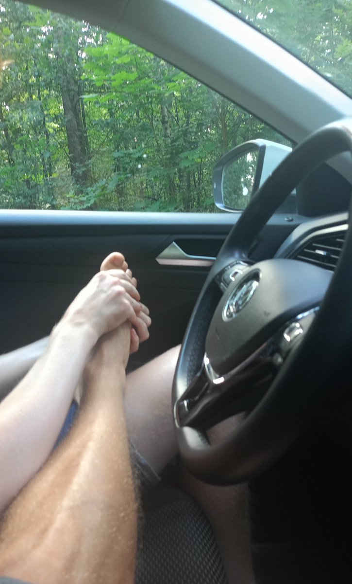 Pan Alpha | Polish Muscle CashMaster tweet media