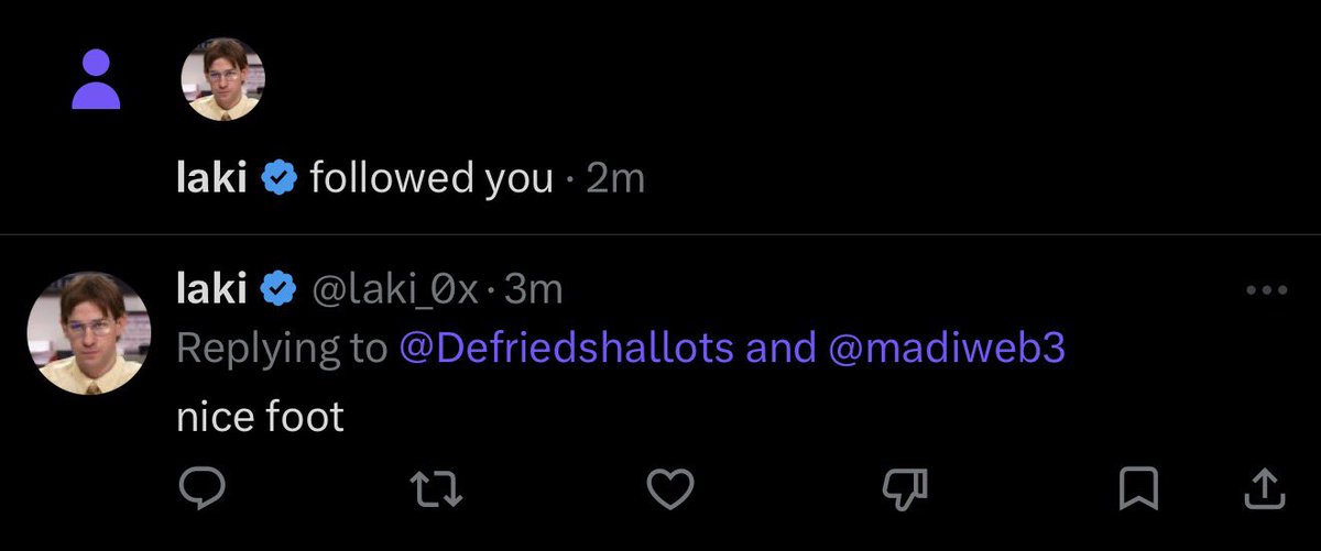 Shallots tweet media
