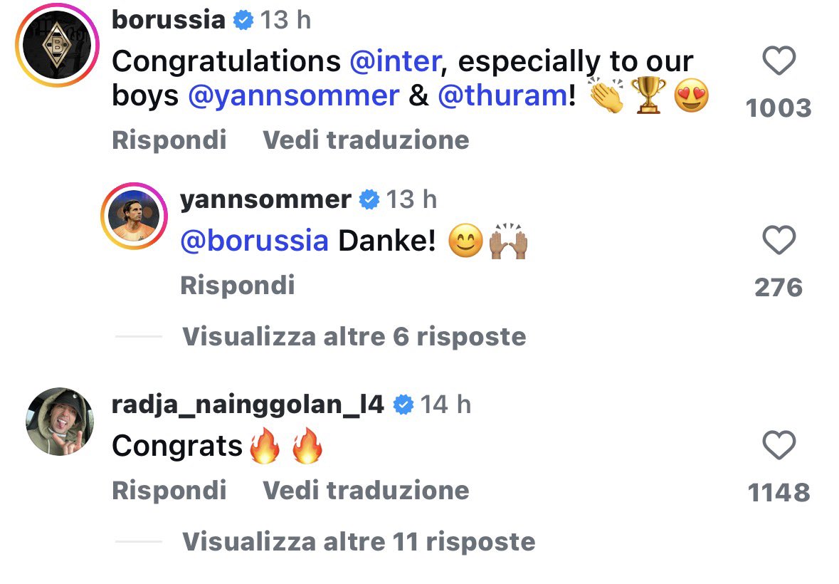 Gianmarco✍🏼 tweet media