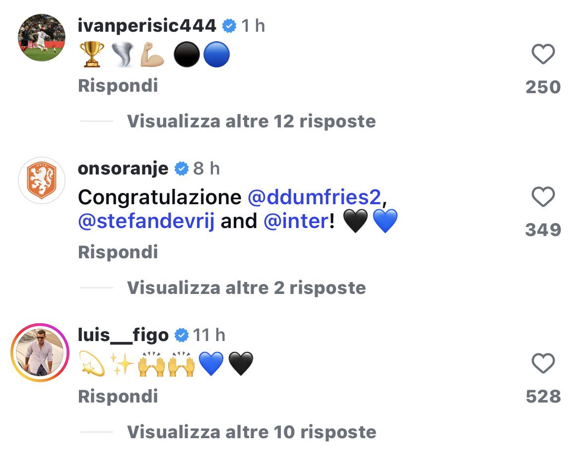 Gianmarco✍🏼 tweet media