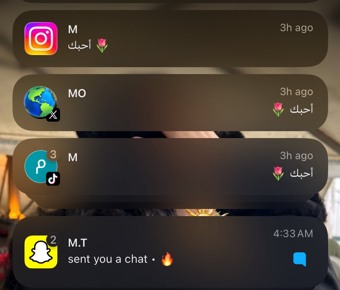 ® tweet media