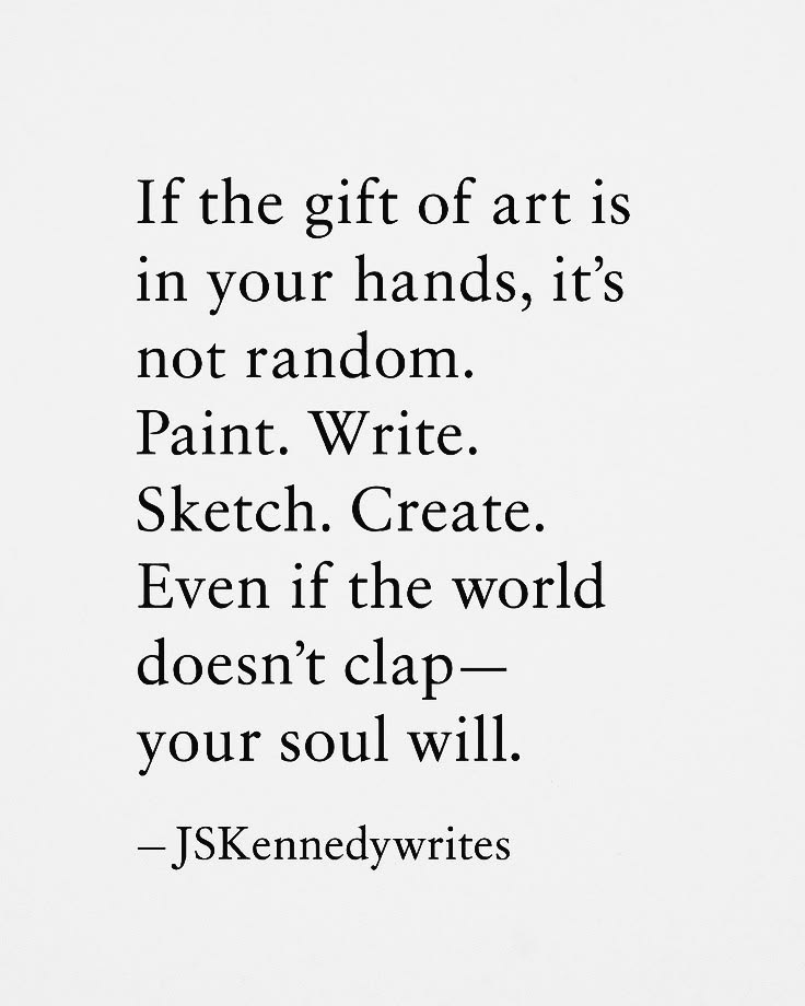 HephzibahC14584's tweet image. #WritingCommunity #AmWriting #WritersOfTwitter #AuthorLife #IndieAuthor #SelfPublished #WritingLife #AuthorSupport #BookCommunity #WritersNetwork #CreativeWriting