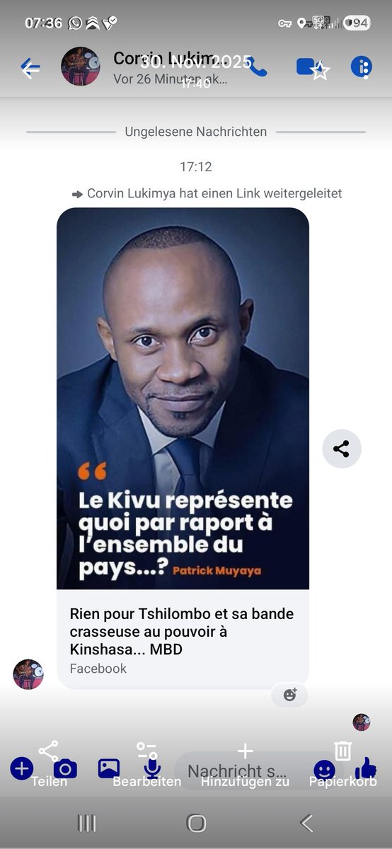 Henri tweet media